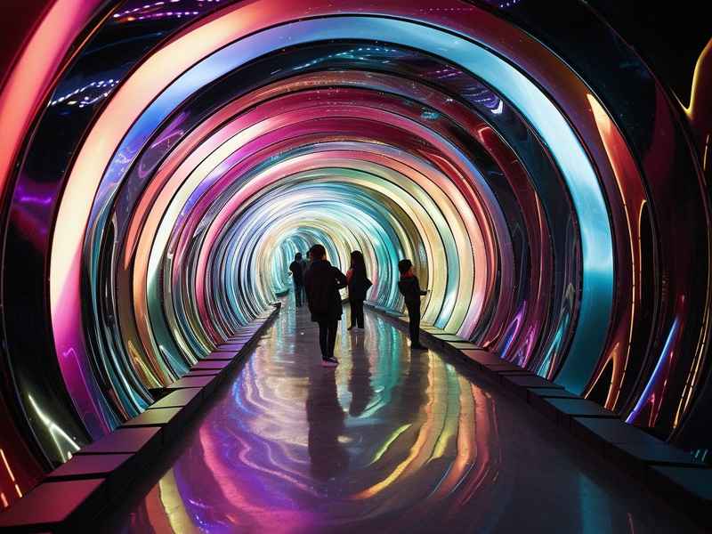 时空隧道图片、时空隧道图片大全