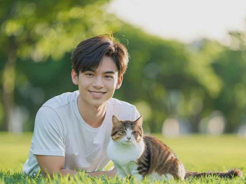 微信男生网名大全2020最新版的，微信男生网名大全2020最新版的名字