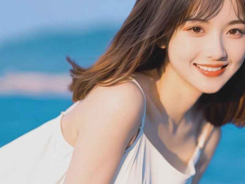 沈姓氏专属微信昵称（沈姓氏专属微信昵称女）