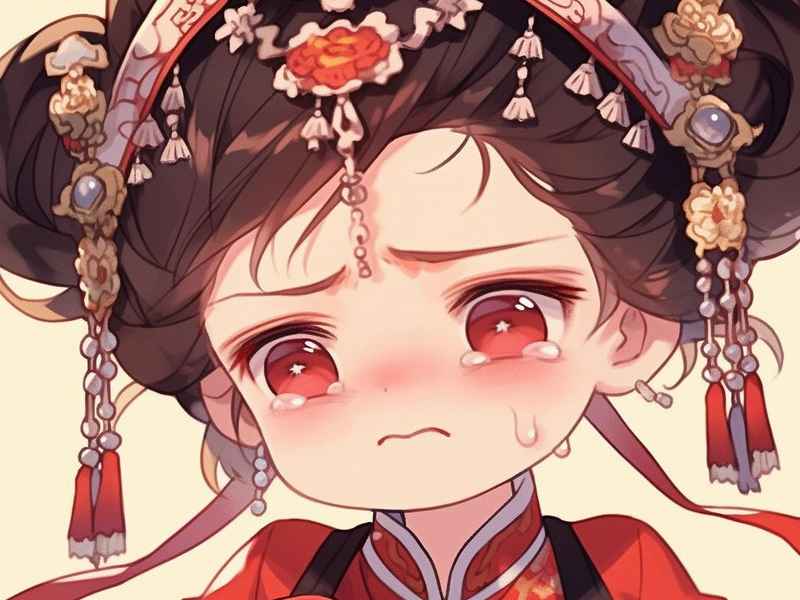 微信网名 好听又霸气；微信网名 好听又霸气女生