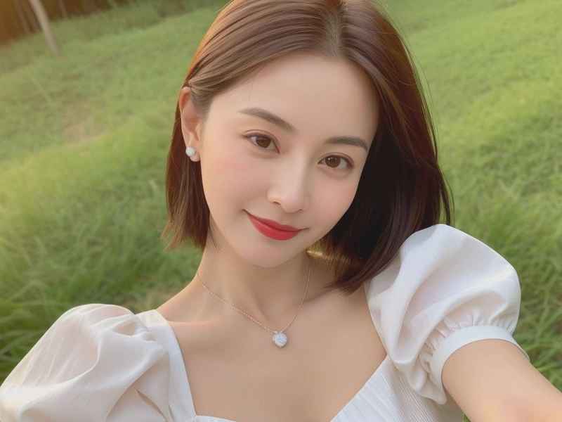 微信昵称搜不到怎么办，微信昵称搜不到怎么办呢
