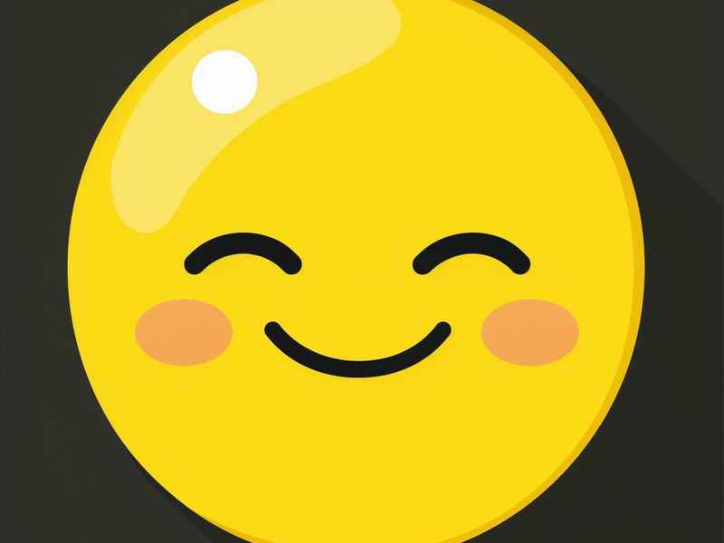帅的微信表情大全 动态；帅的微信表情大全 动态图