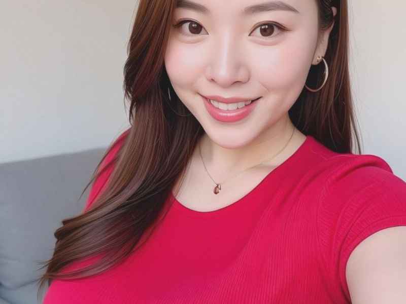 森系的网名女生简短 - 森系的网名女生简短霸气
