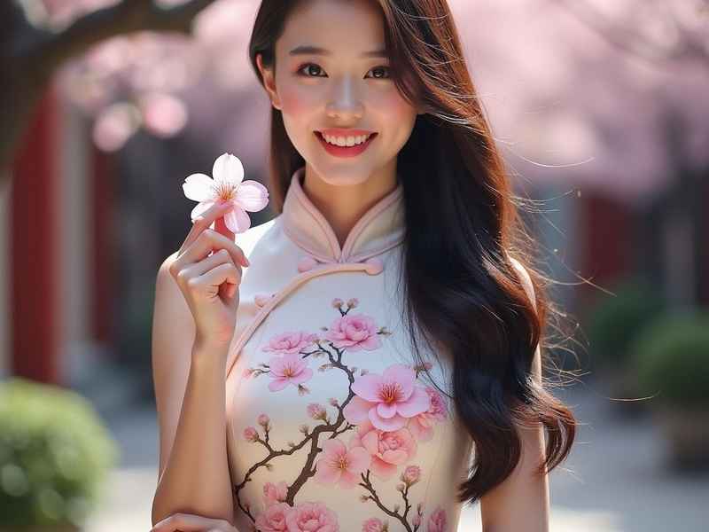 女生微信头像花朵;女生微信头像花朵清新 女生微信头像花朵;女生微信头像花朵清新