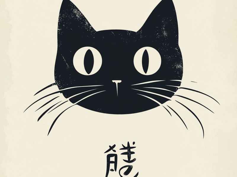 微信昵称 安好 设计，微信昵称 安好 设计图片