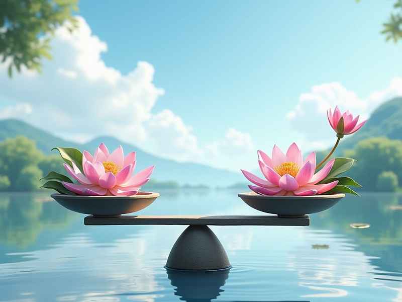 微信带花昵称；微信带花的昵称