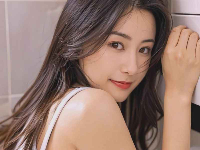 微信昵称叫某先生（微信昵称叫某先生怎么取）