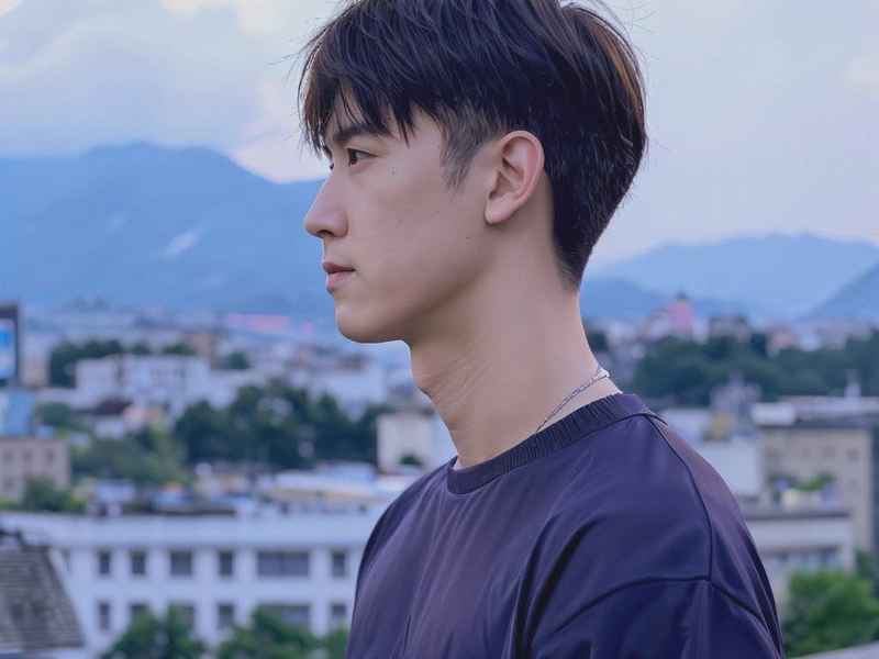 微信男生网名2023最新版 2021最新版的微信男生网名