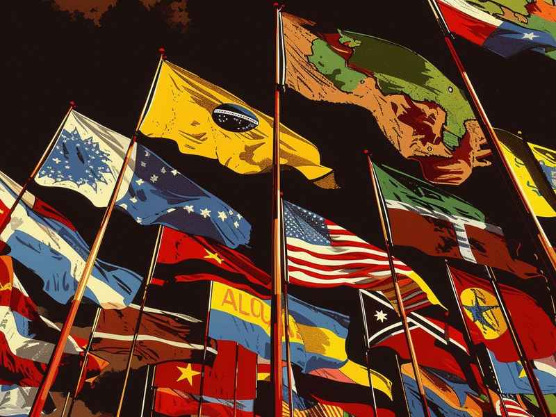 适合国庆的微信名 - 适合国庆的微信名字 适合国庆的微信名 - 适合国庆的微信名字