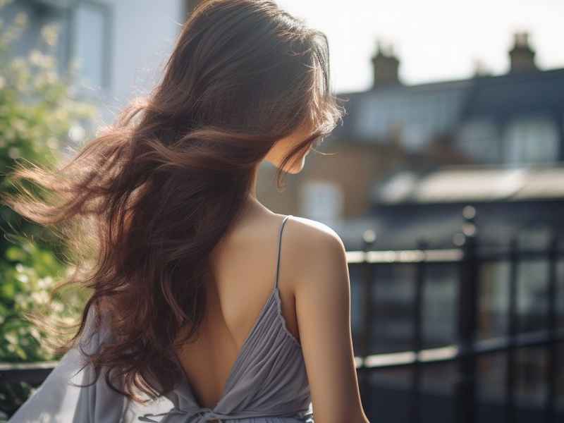 微信网名 独特女英文 微信网名 独特女英文名