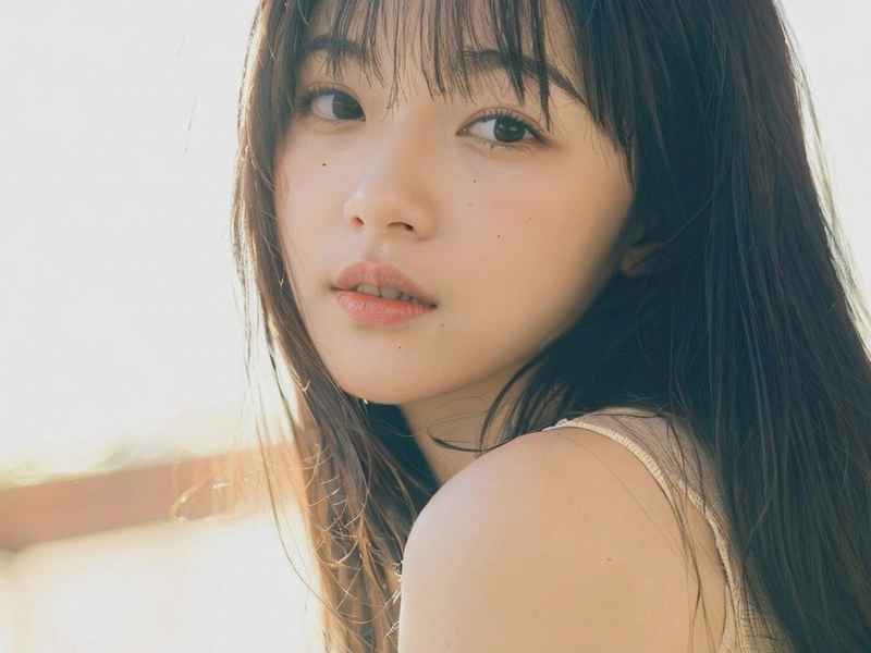微信失望网名、微信失望网名女生