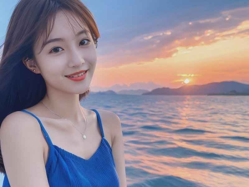 微信名字带火的网名 - 微信名字带火的网名女