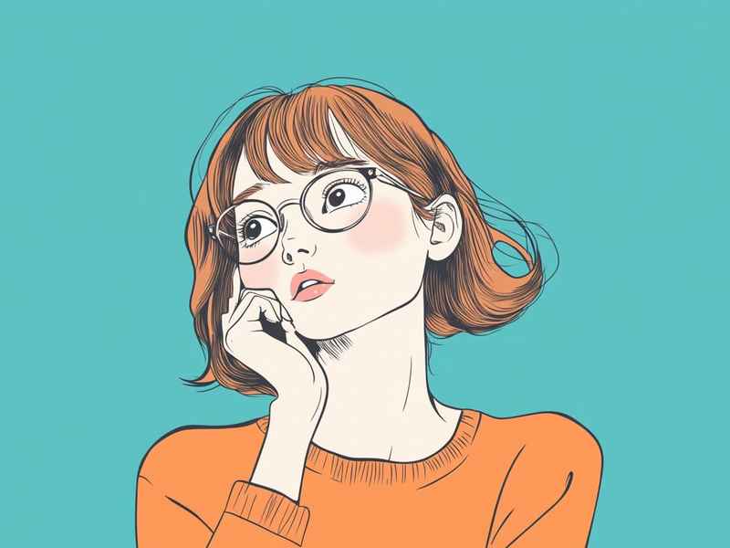 女性微信网名四个字、女性微信网名四个字霸气 女性微信网名四个字、女性微信网名四个字霸气