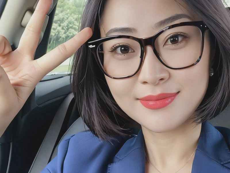 微信名江南什么好听 - 微信名江南是什么意思
