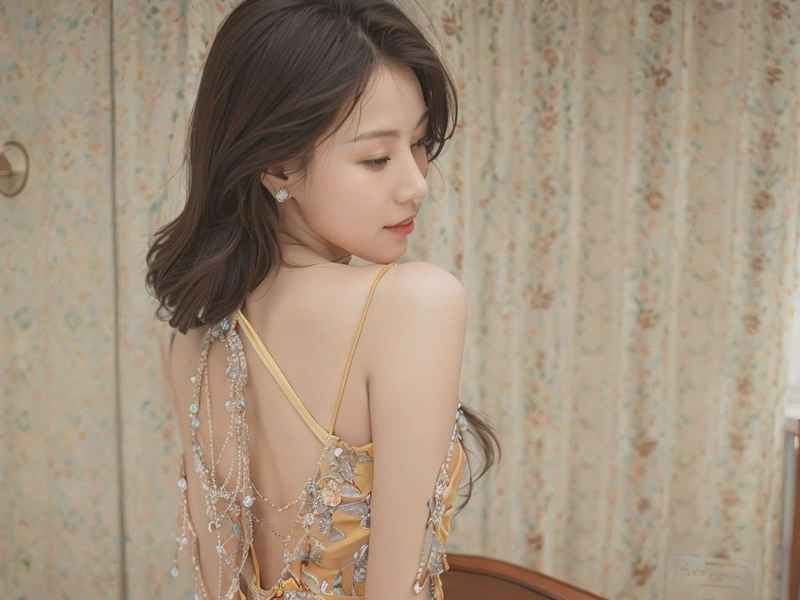 微信网名奔放 - 微信网名奔放什么意思