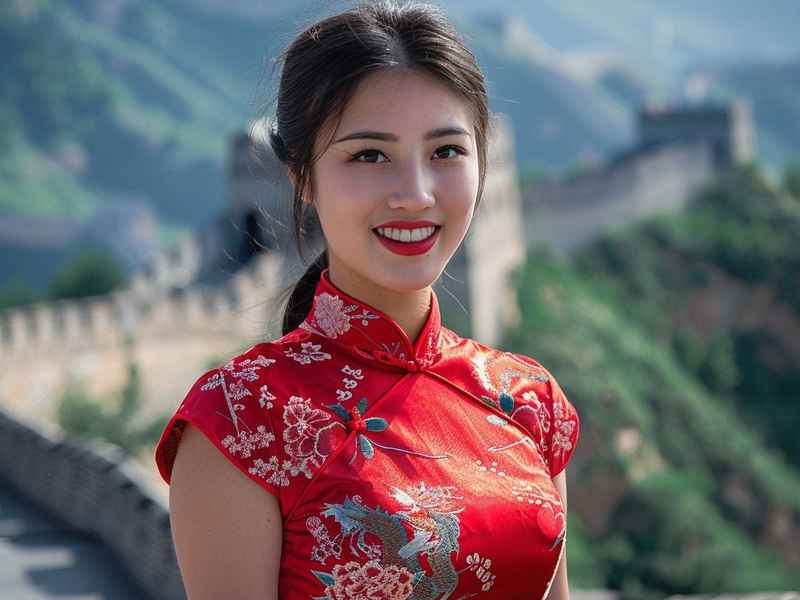 属蛇的取个微信网名 - 属蛇最吉利的微信网名