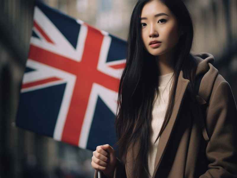 微信网名爱意英文 - 微信网名爱意英文女