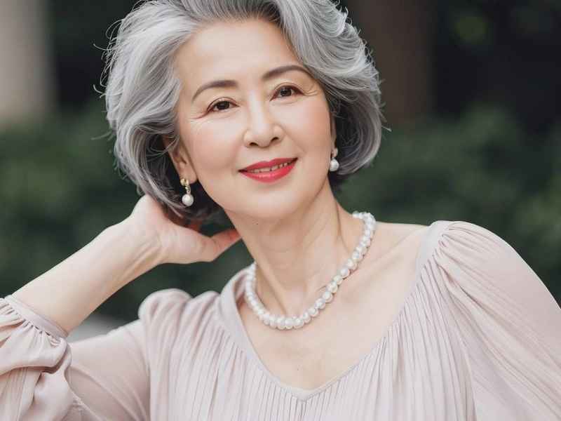网名大全中年妇女（网名大全中年女性）
