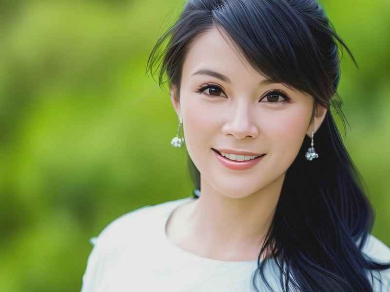 蛇微信名字大全;蛇微信名字大全女生 蛇微信名字大全;蛇微信名字大全女生