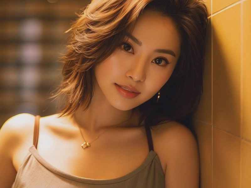伤感的男微信名字昵称大全；伤感的男微信名字昵称大全英文