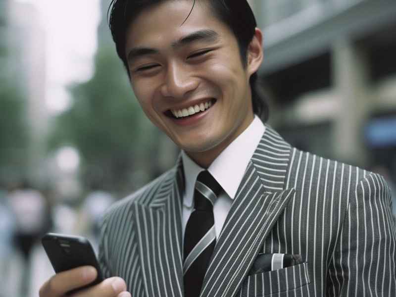 微信男女共用的网名 - 微信男女共用的网名大全