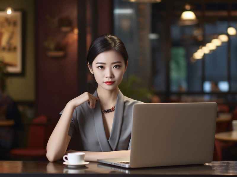 微信网名创业发财网名；微信网名创业发财网名怎么取