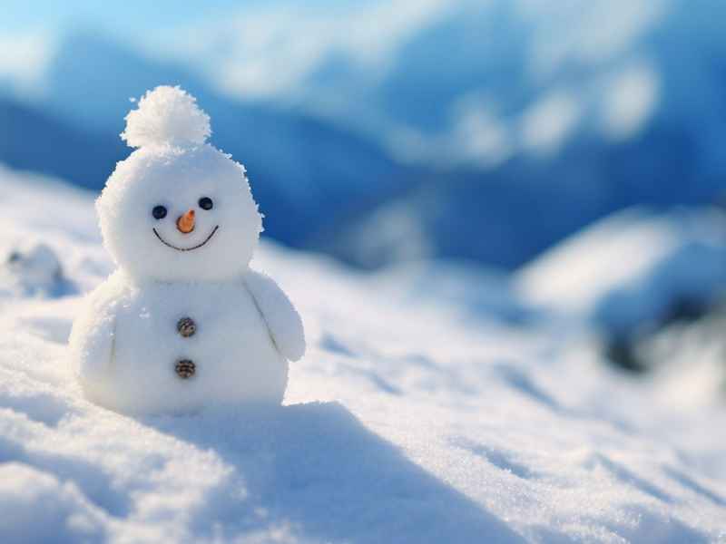 踏雪微信网名设计（踏雪微信网名设计图片）