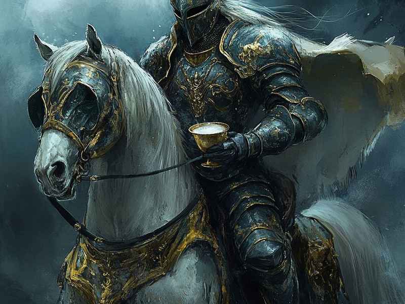 骑士微信昵称,骑士微信昵称女生 骑士微信昵称,骑士微信昵称女生