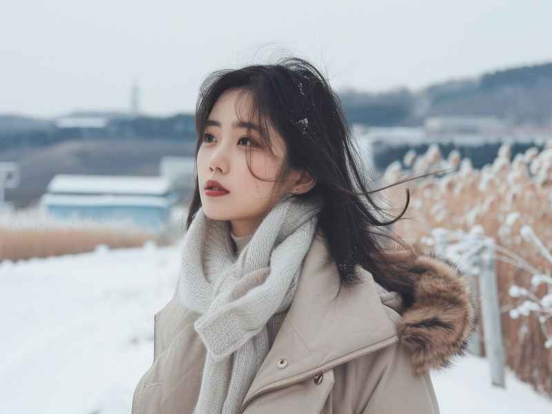 微信昵称姓氏网名 - 微信昵称姓氏网名女
