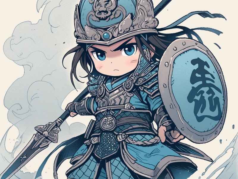 微信匿名id（微信匿名头像）