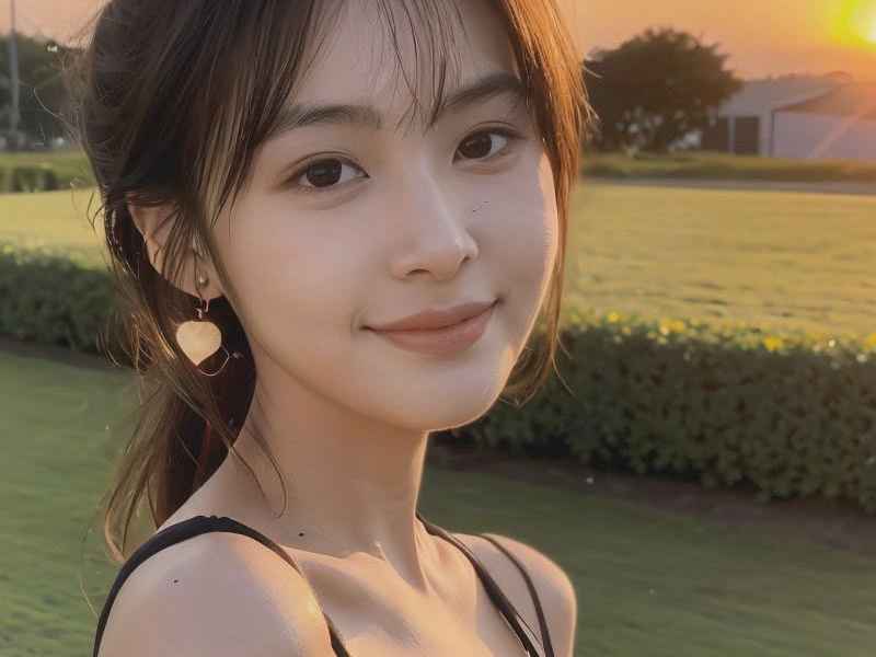 微信昵称感情专用 微信昵称感情专用符号