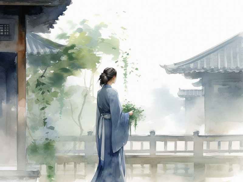 伤感古诗昵称、伤感古诗昵称大全 伤感古诗昵称、伤感古诗昵称大全