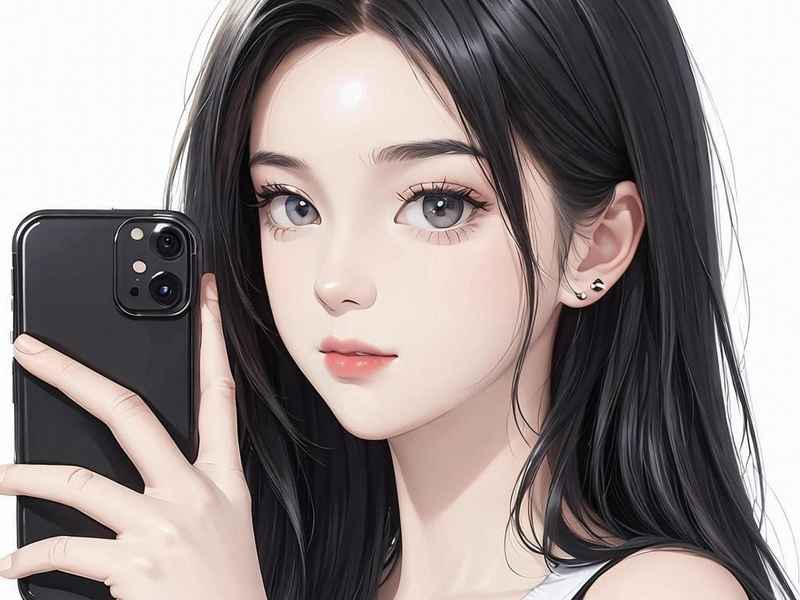 微信网名9.2是什么意思 微信网名9.2是什么意思啊