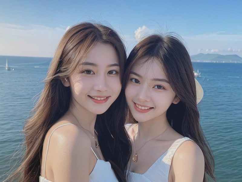 微信四个字网名女生；微信四个字网名女生可爱