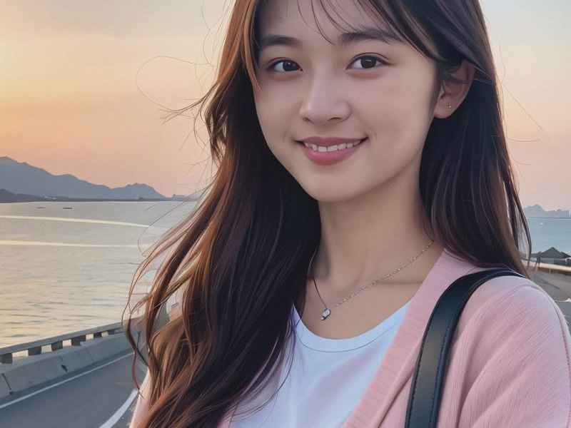 女生微信网名温柔干净(女生微信网名温柔干净两个字) 女生微信网名温柔干净(女生微信网名温柔干净两个字)