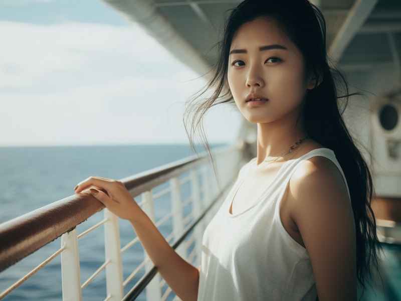 微信网名带海字的网名；微信网名带海字的网名女