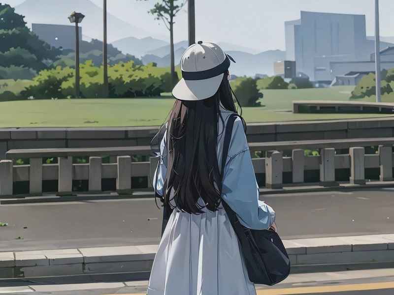 特殊符号微信网名 - 特殊符号微信网名大全2024最新版