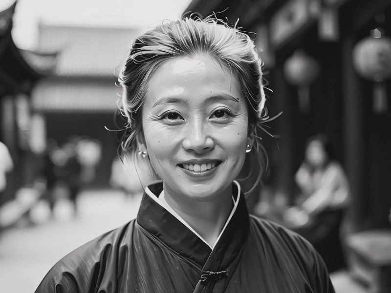 微信网名霸道女生；微信网名霸道女生两个字