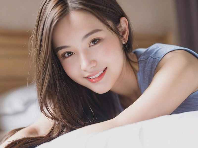 微信昵称幽默风趣，微信昵称幽默风趣大全