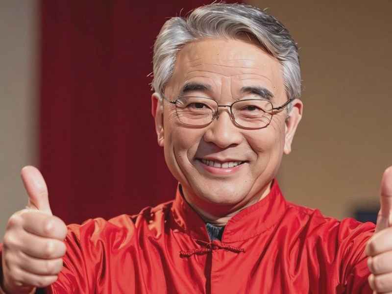 微信励志网名男生霸气；微信励志网名男生霸气两个字
