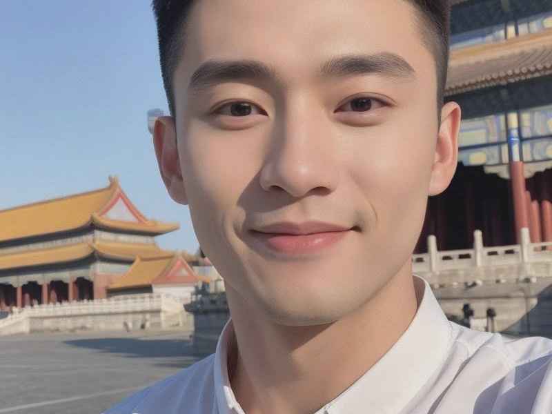 微信王昭君网名；微信王昭君网名怎么设置