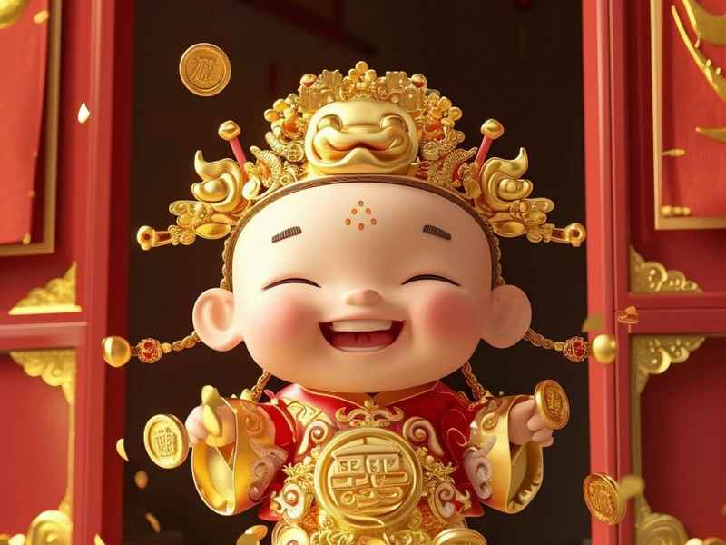 微信昵称后面加福怎么弄（微信昵称后面加福怎么弄出来）