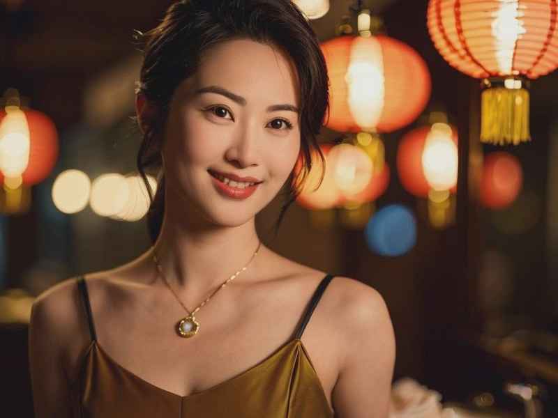 微信网名沉默是金什么意思 - 用沉默是金做微信名是什么意思