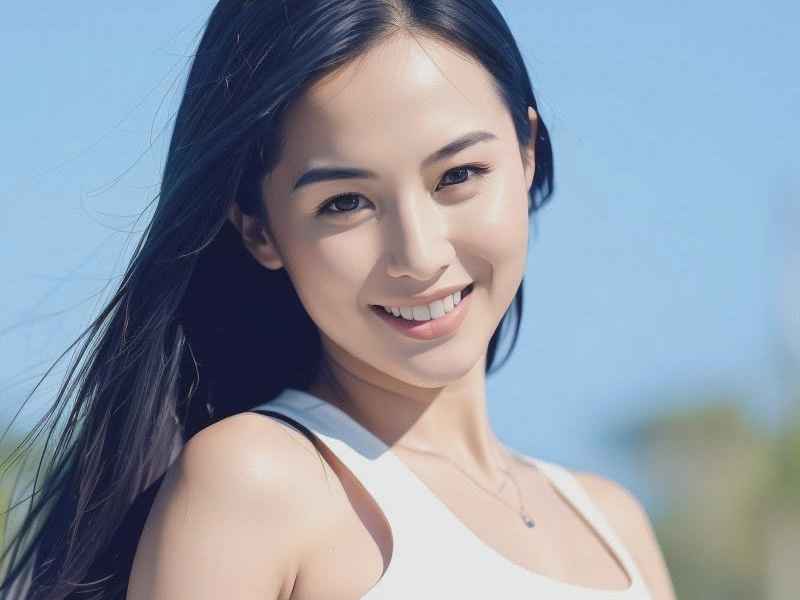 微信王昭君网名 - 微信王昭君网名大全