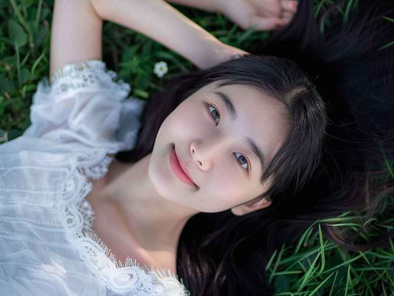 微信情侣网名smile，微信情侣网名 情侣专用