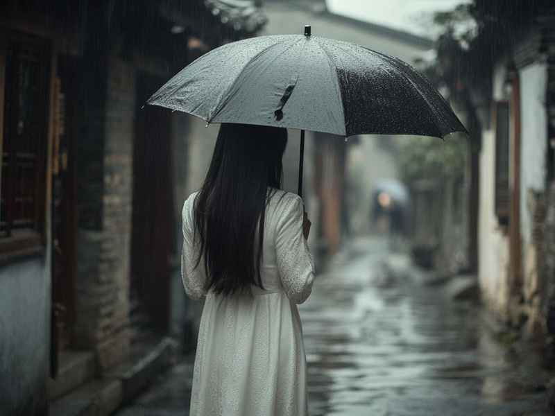 微信名字忧伤（微信名字忧伤点的）