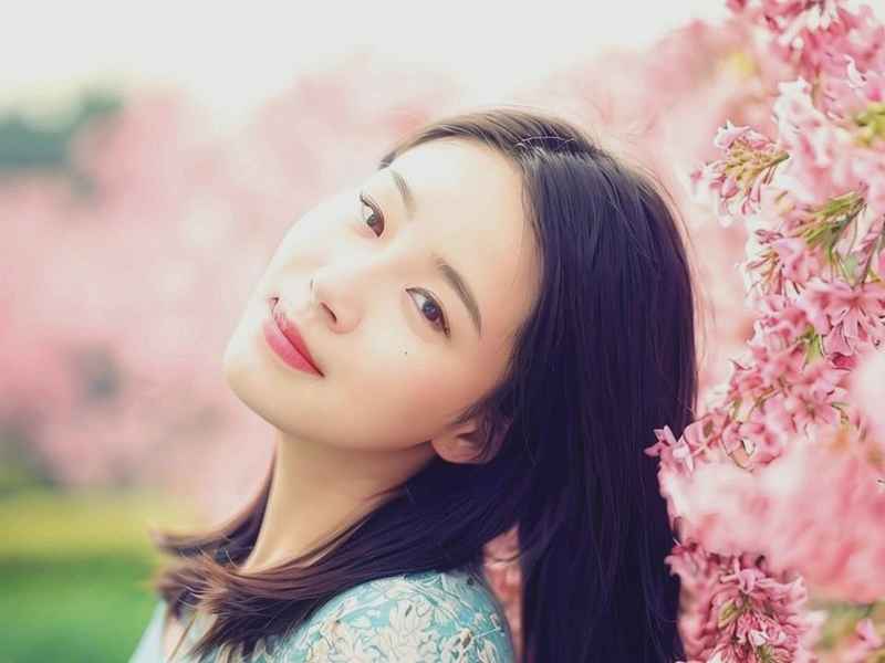 微信网名带春字的网名、微信网名带春字的网名女