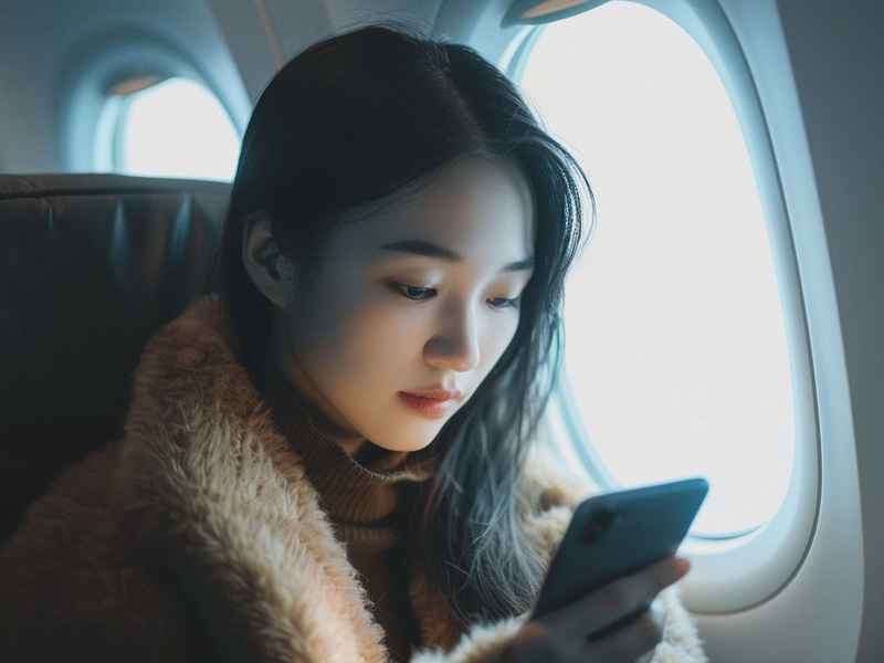 微信网名带飞、微信网名带飞字女生