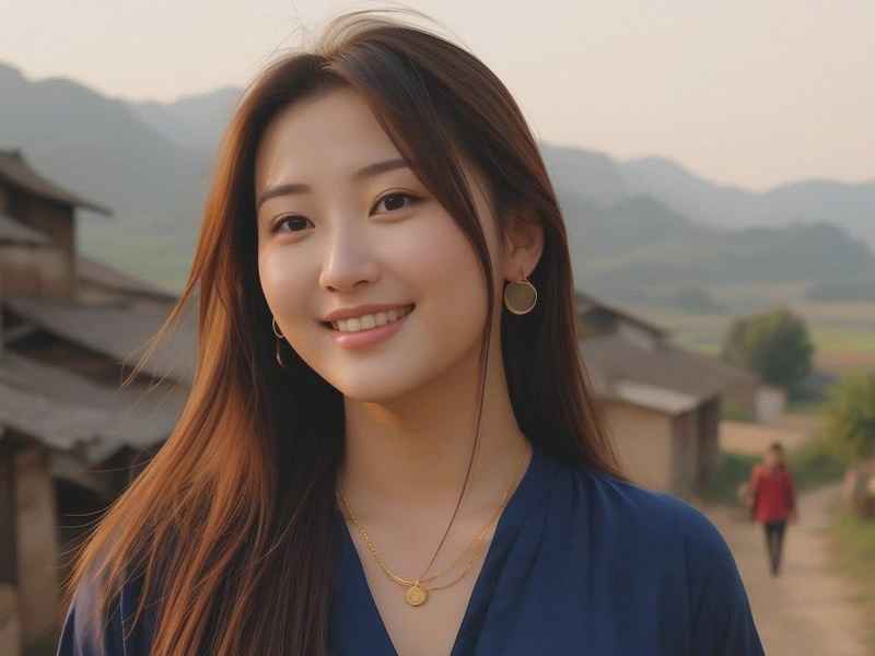 微信网名 韩语女生可爱;微信网名 韩语女生可爱两个字 微信网名 韩语女生可爱;微信网名 韩语女生可爱两个字