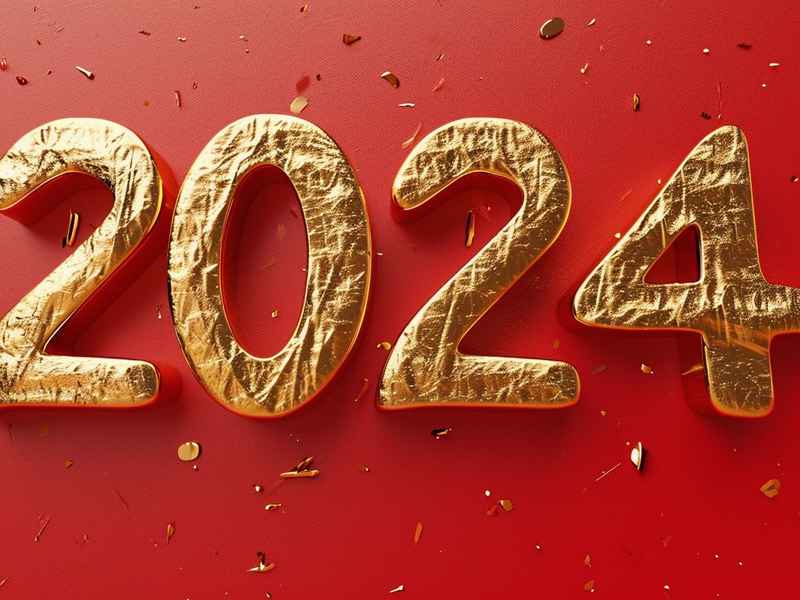 微信网名带2022数字的、微信网名带2022数字的网名